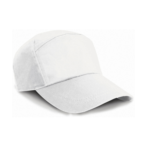 Result Caps | Cappellino sportivo promozionale Result Caps | Cappellino sportivo promozionale